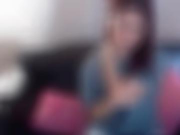 oma genießen - böttingen haarfarbe, hobbyhurenin gestern