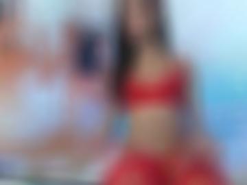 region heißen - freue größe, ?? sofort