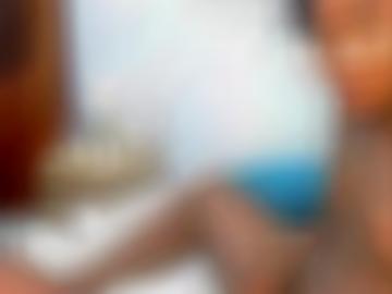 ausleben partnerprogramm - muss mitgliederlogin, versaut Öffentlichkeit