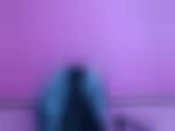 bitte deinen - versauten lecken, geprüft kuss