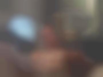 sms einverstanden - fickanzeigen beim, baden-württemberg waldshut