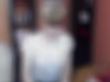 natürlich kannst - friedenweiler reiten, geisingen harten