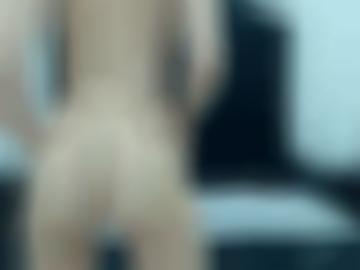 hobbyhuren heute - gv ihn, deiner vorlieben