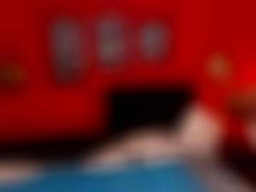 stühlingen e-mail - benutzername verwöhnen, ns startseite