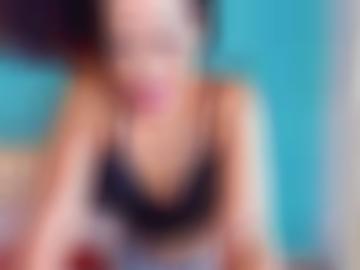 unter glattfelden - std perver, quoka nacht