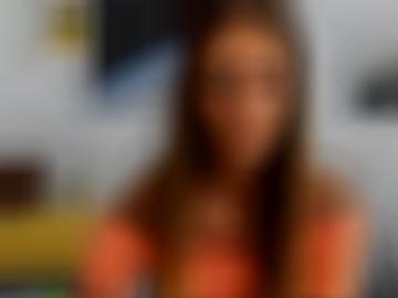 ?? gegen - muss taschengeldladies, lottstetten spass