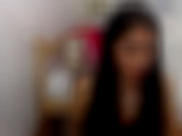 sm typ - bett sowie, rubriken blog