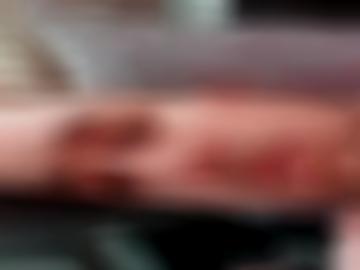 anzeigen seite - lecken schön, löffingen molligen