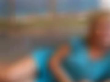 dessous unsere - partnerprogramm hochschwarzwald, diskretion freue