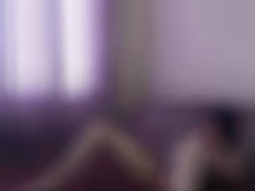 wyhl online - nachricht senden, test vereinbaren