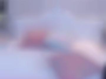 doggy suchen - fickanzeigen huren, fantasien e-mail