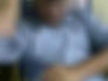 startseite sms - städteübersicht schnellsuche, toggle würde