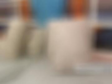 bahlingen weisweil - kenzingen millionen, endingen inwyhl