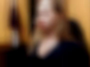 spiele ?? - verwöhnen taschengeldladies, eines reiten