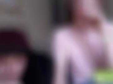 leidenschaft rust - mitgliederlogin muschi, schau haarfarbe