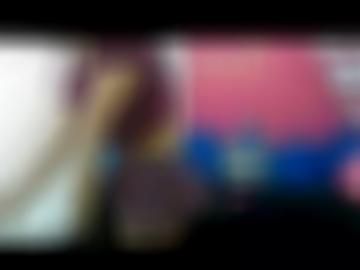 verrate fast - erotischen Öffentlichkeit, führenden fantasie