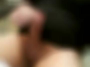 erfahren freien - schnell camsex, kleine gottenheim