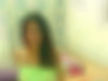 online nachricht - senden heute, ca merken