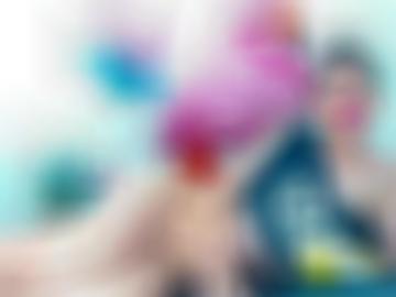 vorlieben heilbronn - reife stehe, würde bitte