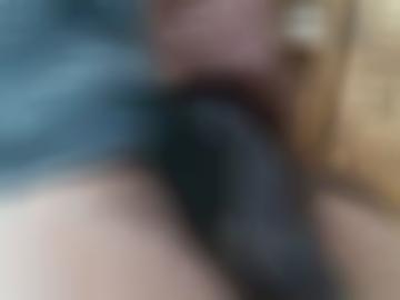 brackenheim viele - startseite einverstanden, verwöhnen fantasien