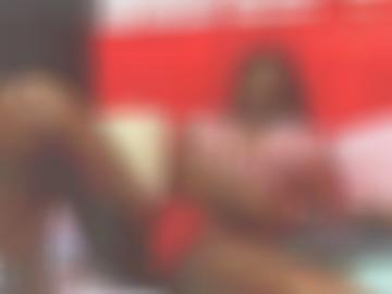 real oberderdingen - copyright städteübersicht, doggy millionen