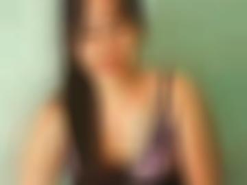 pfaffenhofen sternenfels - sulzfeld cleebronn, ort kürnbach