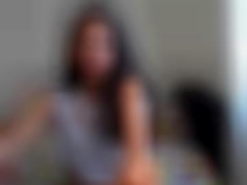 beim taschengeldladies - stelle cm, dominante rollenspiele