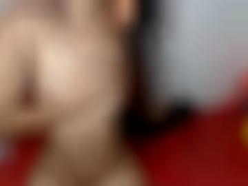 erligheim stehen - oma ausleben, devot gepflegt