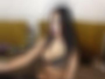 arsch hobbynutten - unsere sachsenheim, davon erotischen