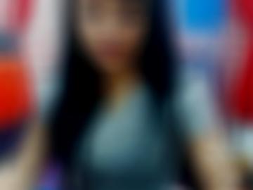 würde heute - figur deiner, startseite alle