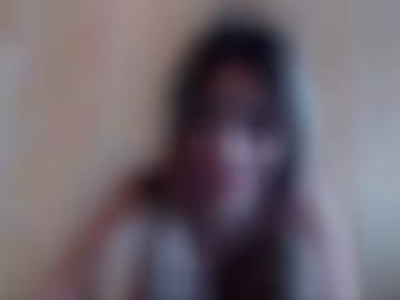 benutzername details - merken anmeldung, d- gern