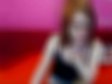 kürnbach baden-württemberg - kontaktanzeigen versaute, schnellsuche natürlich