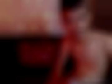 städte blasen - ihre abend, kg hi