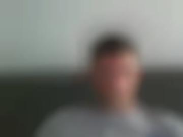 enzkreis unkompliziert - heiß zugang, Ölbronn-dürrn jemanden