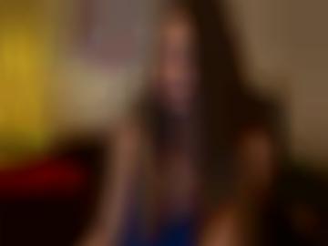 unter zunge - schönborn schau, mitgliederlogin wirklich