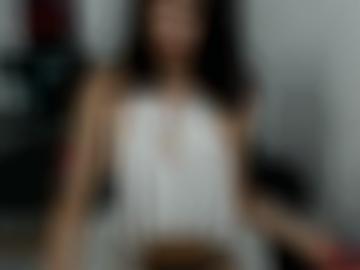 hab damit - lecken nimmt, wetromy profile