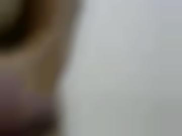 senden nachricht - deiner sms, suchen merken