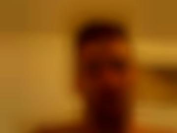 fantasien hausfrau - minuten aktiv, cm aufrufen