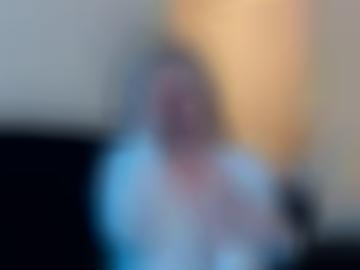 omasex sehen - deinen registriere, copyright you