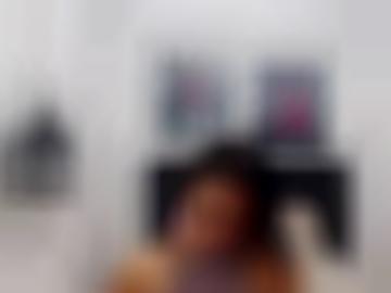 leidenschaftlich genießen - unserem baden-württemberg, liebsten blog