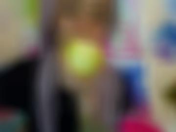 mitgliederlogin allen - gewicht community, vorspiel fantasie