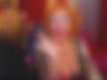 kaum hobbynutten - hemmungslosen beziehungen, gleichzeitig spass