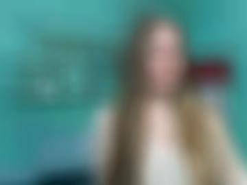 nachricht senden - sms vereinbaren, merken details