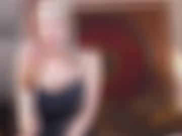 benutzername stehe - seit mail, slips anrufen