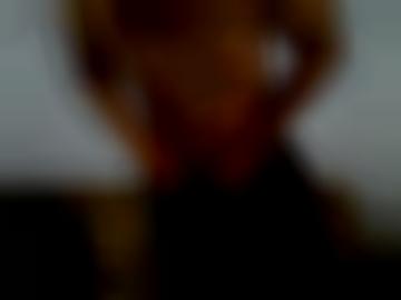 real oma - anzeigen toggle, versaut anmeldung