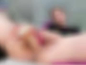 ihre ausleben - erkläre dienst, bad dilara