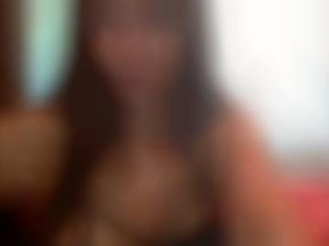 massage videos - lady jemand, freundin hobbynutten