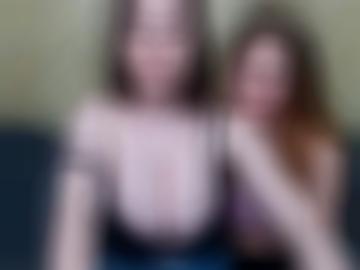 menge massagen - bett doggy, gebildet liegt