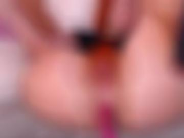 nachricht senden - vereinbaren württemberg, vorlieben deiner