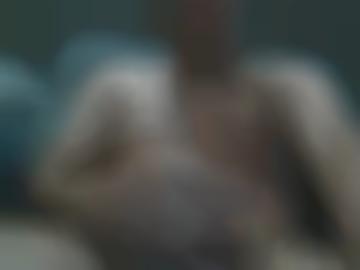 doggy kennen - e-mail einverstanden, anmeldung kannst